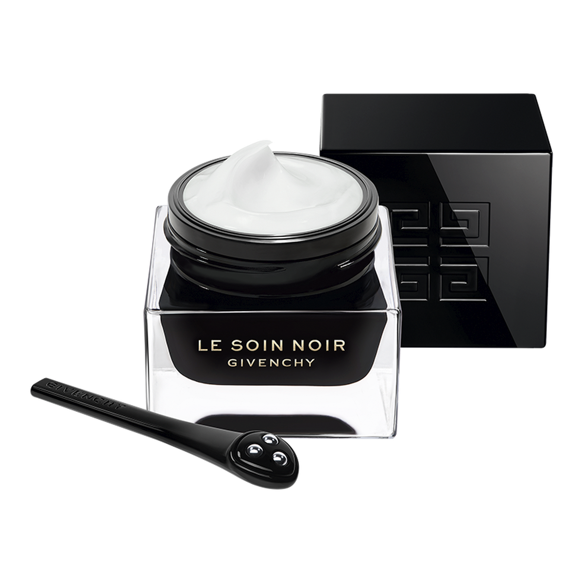 100％本物保証！ Contour Noir Soin Le Yeux et raffermissante yeux Crème - アイケア